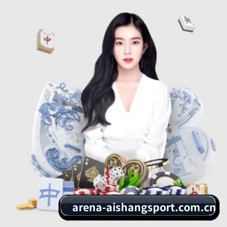 规模扩大 - 市场覆盖范围大幅扩大,合作品牌阵容持续壮大,用户基数稳步增长。
