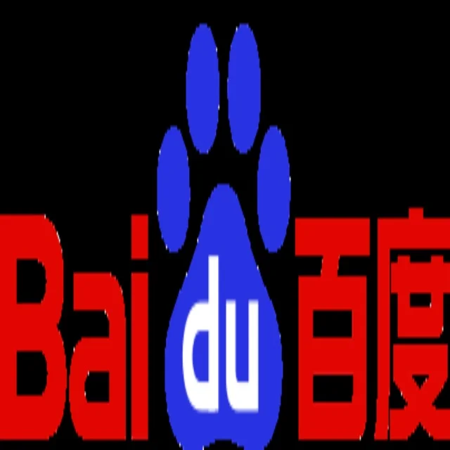 哈兰德复出后门前效率提升曼城进攻终结点重新激活的战术新变化